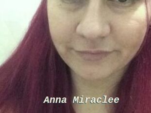 Anna_Miraclee