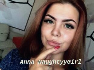 Anna_NaughtyyGirl