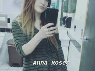 Anna_Rosee