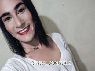 Anna_Sophi1
