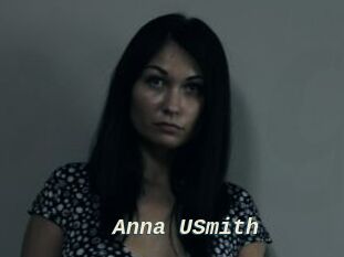 Anna_USmith