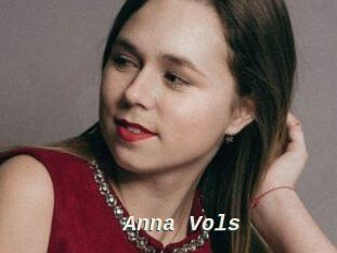Anna_Vols