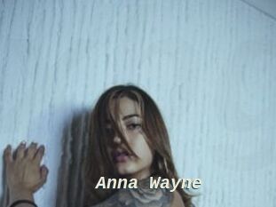 Anna_Wayne