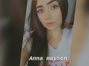 Anna_mayson