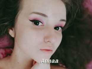 Annaa