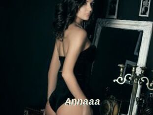Annaaa