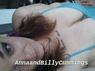 Anna_and_Billy_Cummings
