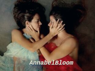 AnnabelBloom