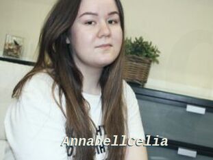 AnnabellCelia