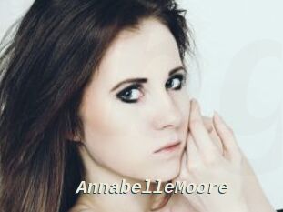 AnnabelleMoore
