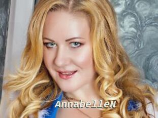 AnnabelleN