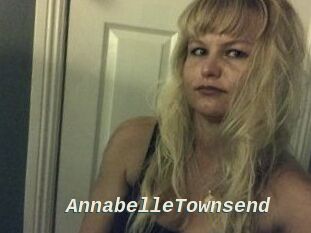 Annabelle_Townsend