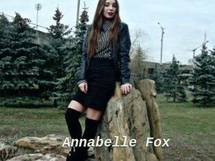 Annabelle_Fox