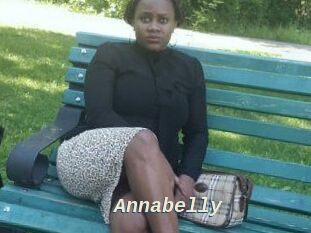 Annabelly