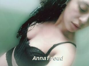 Annafreud