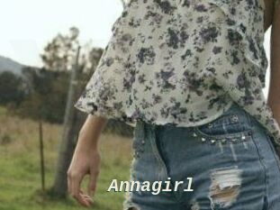 Anna_girl