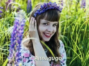 Annagugo