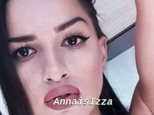 AnnaisIzza