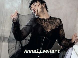 AnnaliseHart