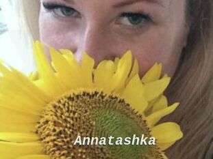 Annatashka
