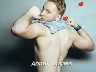Anndy_games