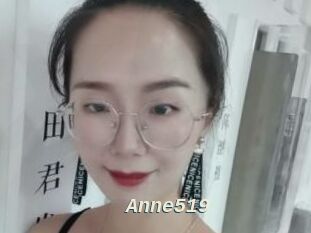 Anne519