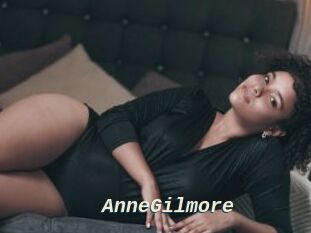 AnneGilmore