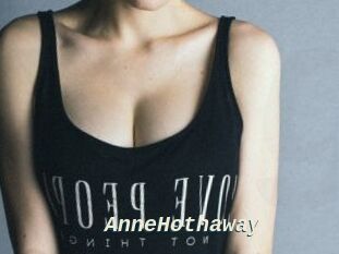 AnneHothaway