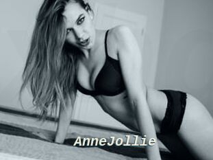 AnneJollie