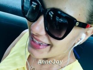 AnneJoy