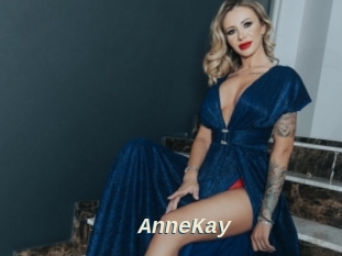 AnneKay