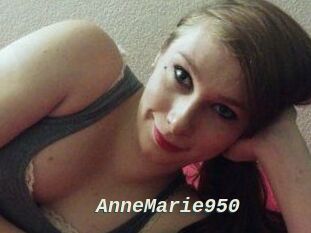 AnneMarie950