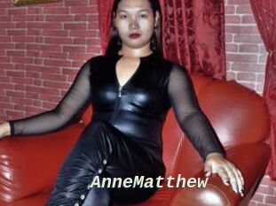 AnneMatthew