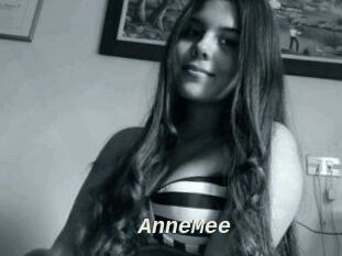 AnneMee