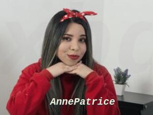 AnnePatrice