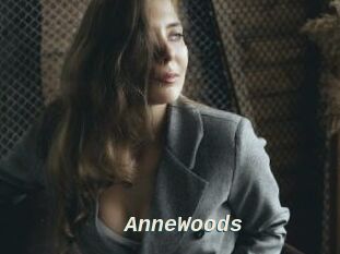 AnneWoods