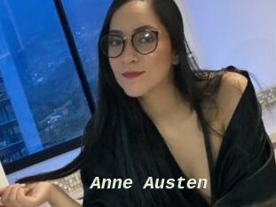 Anne_Austen