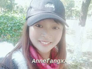 Annefangxx
