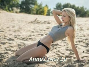 AnneliMerle