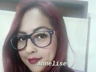 Annelise