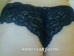 AnnessaBjorne