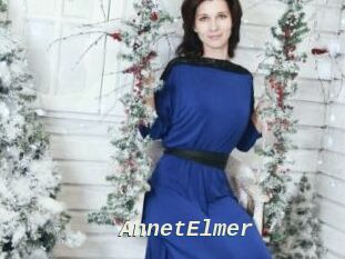 AnnetElmer