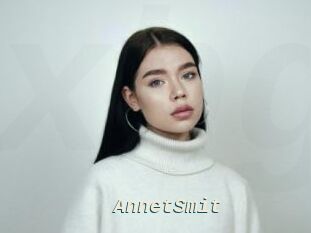 AnnetSmit