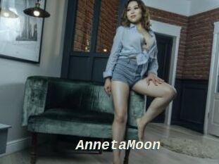 AnnetaMoon