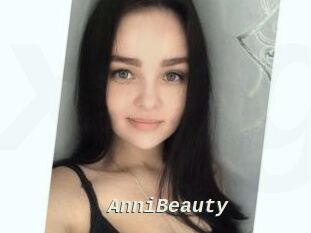 AnniBeauty