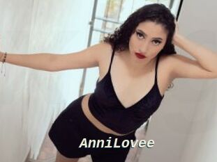 AnniLovee