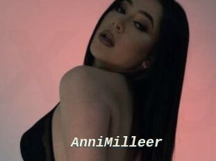 AnniMilleer