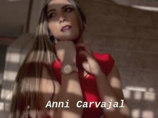 Anni_Carvajal