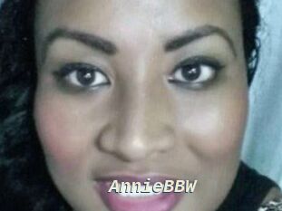 AnnieBBW