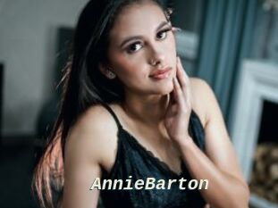 AnnieBarton